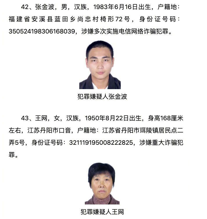 1 (22).png