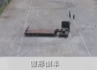 微信图片_20190724105013.gif