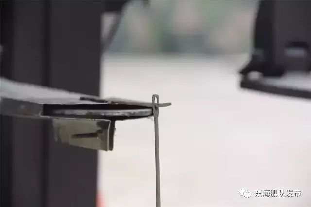 微信图片_20190724105035.jpg