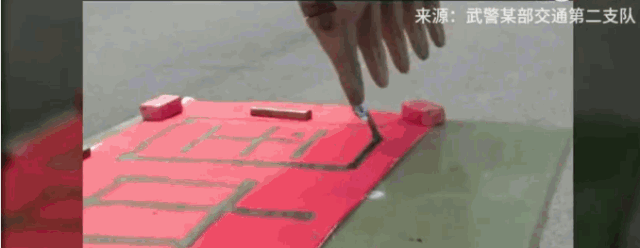 微信图片_20190724105032.gif