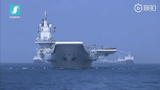微信图片_20190724105025.gif