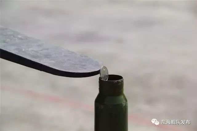 微信图片_20190724105037.jpg