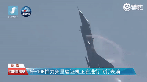 微信图片_20190724105023.gif