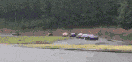 微信图片_20190724104931.gif