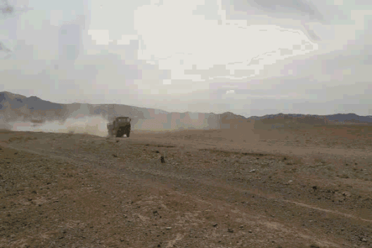 微信图片_20190724105016.gif