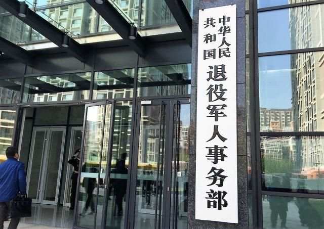 微信图片_20190724110553.jpg