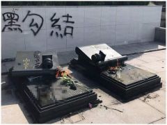 丧心病狂！香港上演突破人伦底线的一幕…