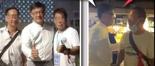 微信图片_20190724164142.jpg