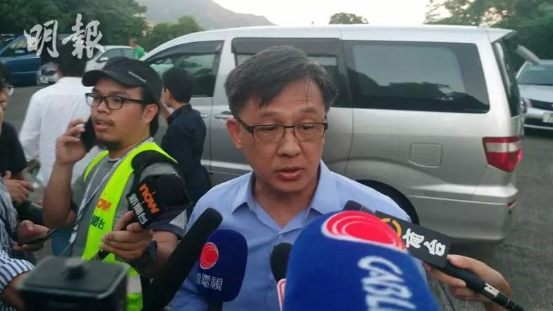 微信图片_20190724164136.jpg