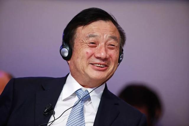 微信图片_20190724164311.jpg