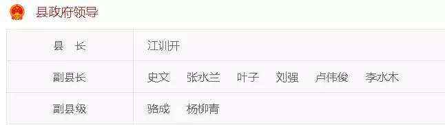 微信图片_20190724164535.jpg