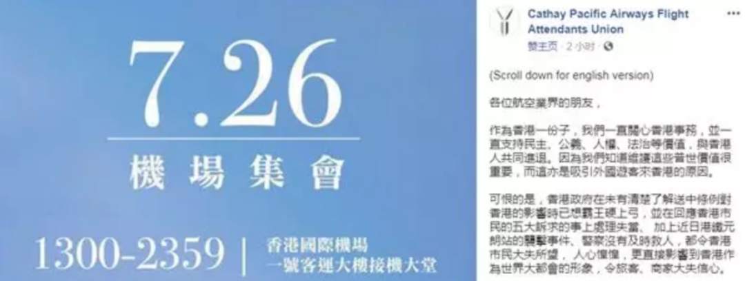 微信图片_20190724164647.jpg