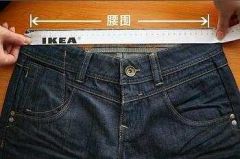“管住嘴，迈开腿”，这句话误导了无数人