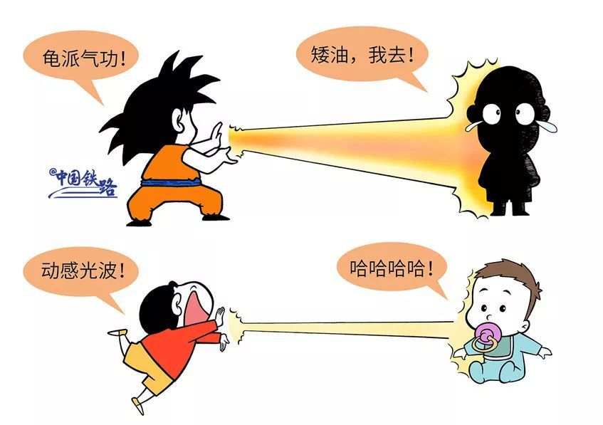 微信图片_20190724165421.jpg