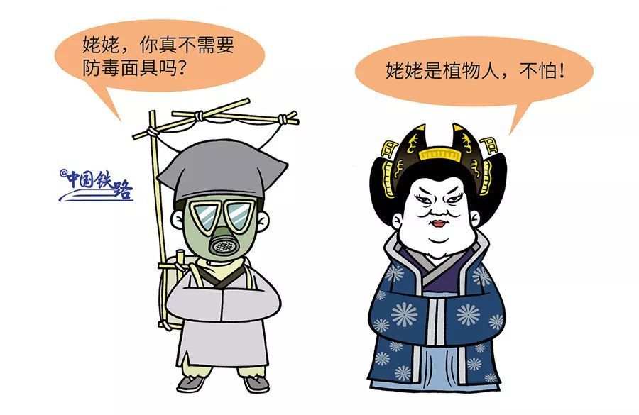 微信图片_20190724165414.jpg