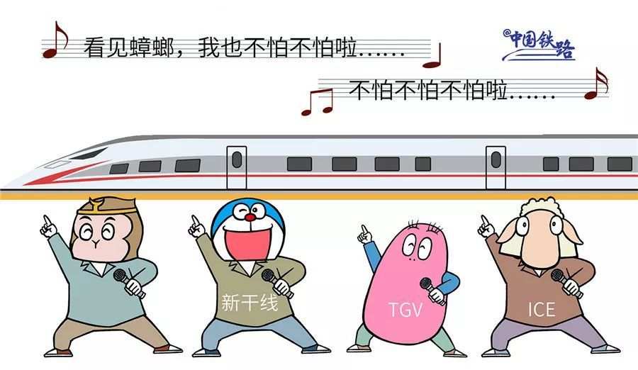 微信图片_20190724165405.jpg