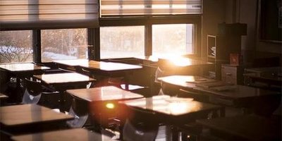 河南郏县一学校发生中毒事件 74人入院治疗