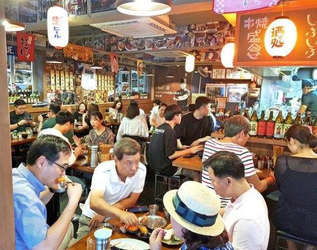 微信图片_20190725084310.jpg