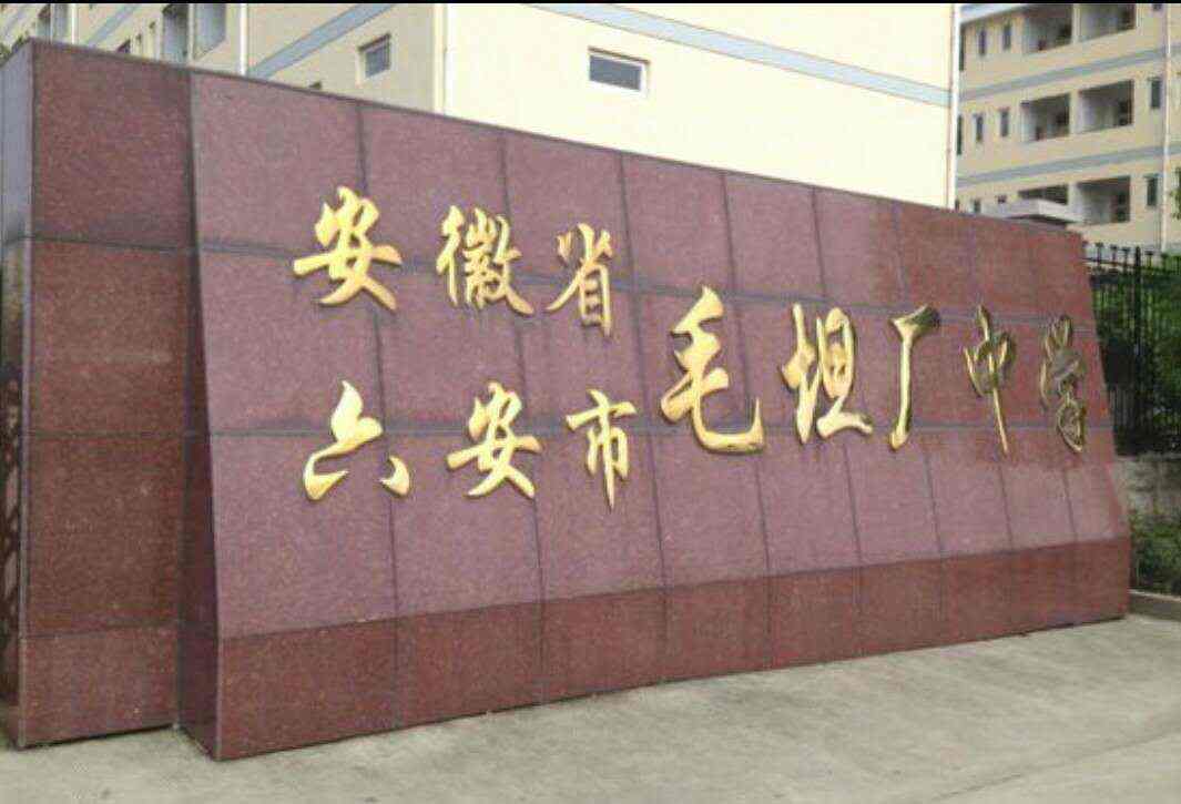 微信图片_20190725091215.jpg