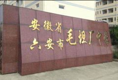 “毛坦厂中学上海高复班”为什么掀起轩然大波