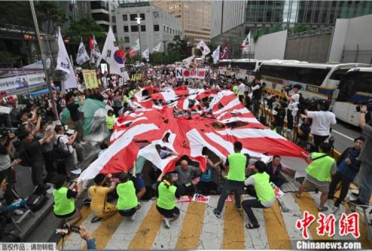 微信图片_20190725094750.jpg