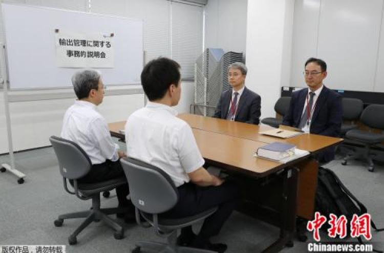 微信图片_20190725094747.jpg