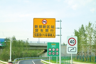 p34_b.jpg