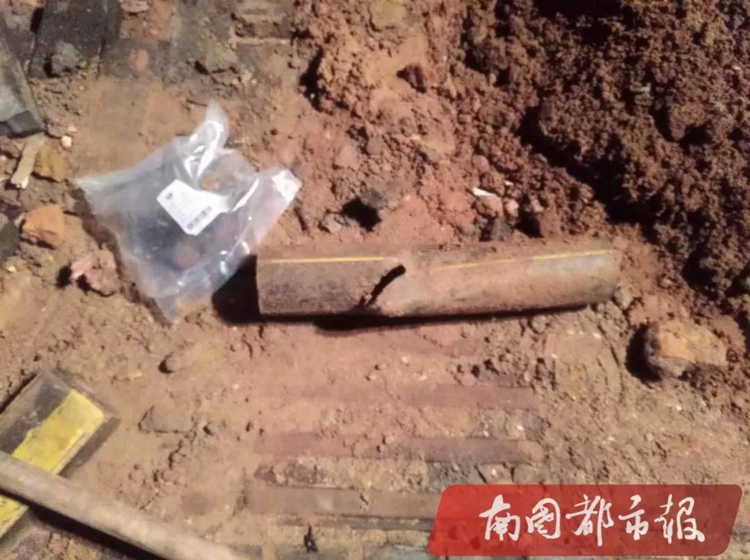 微信图片_20190725165619.jpg