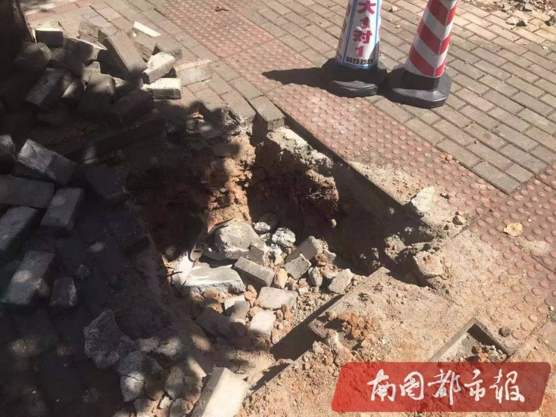 微信图片_20190725165617.jpg