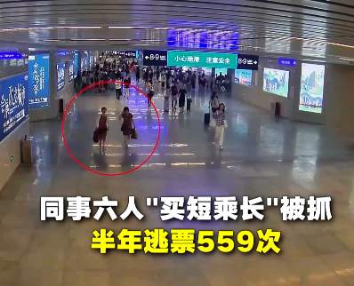 微信图片_20190725170301.jpg