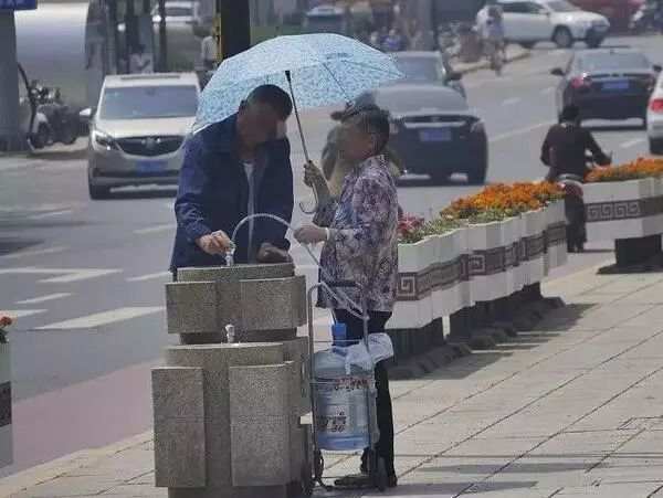 微信图片_20190725170306.jpg