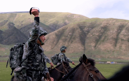微信图片_20190725170505.gif