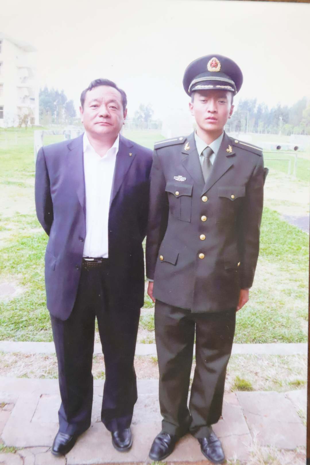 微信图片_20190725170502.jpg