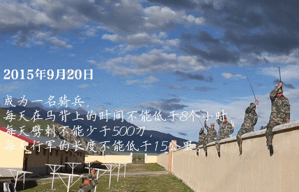 微信图片_20190725170456.gif