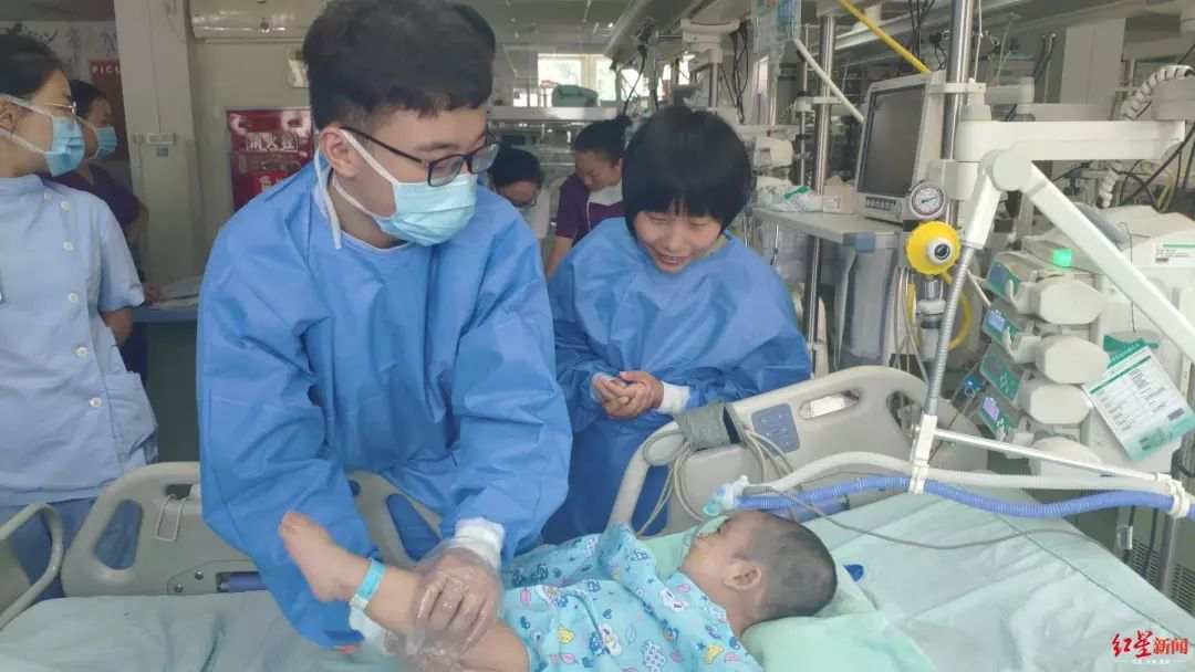 微信图片_20190725171044.jpg