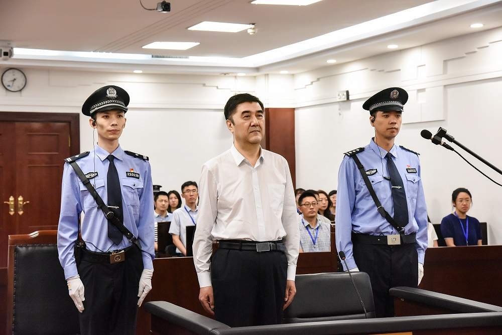 微信图片_20190725173224.jpg