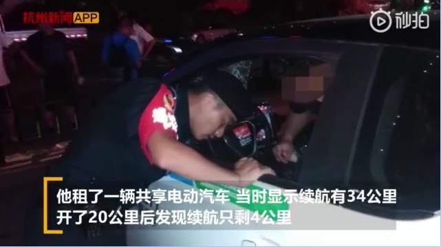 微信图片_20190726081522.jpg