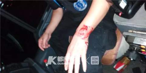 微信图片_20190726081533.jpg