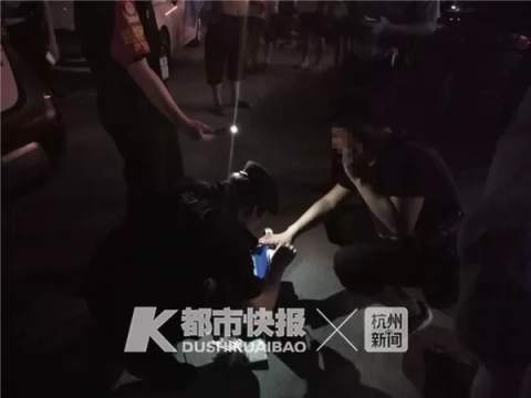 微信图片_20190726081528.jpg