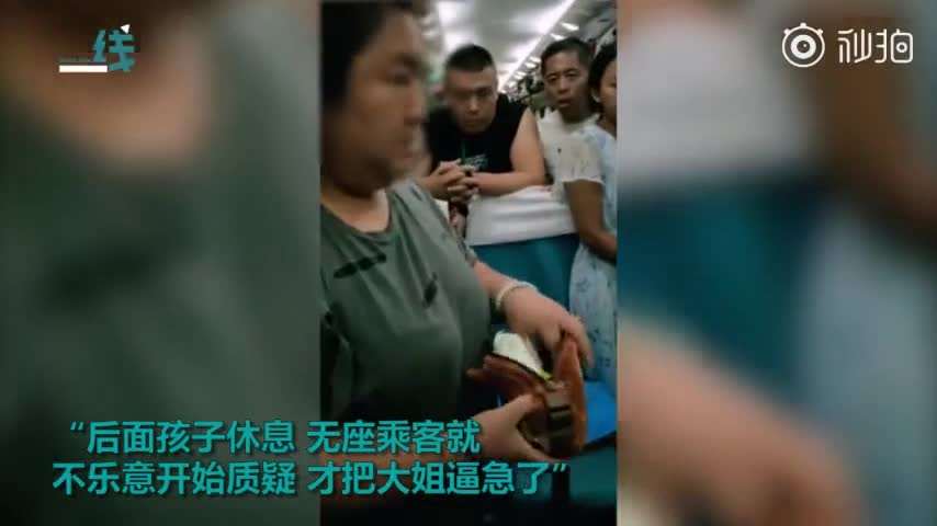 微信图片_20190726081718.jpg