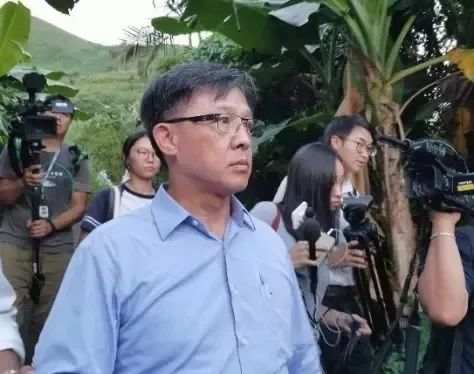 微信图片_20190726082246.jpg