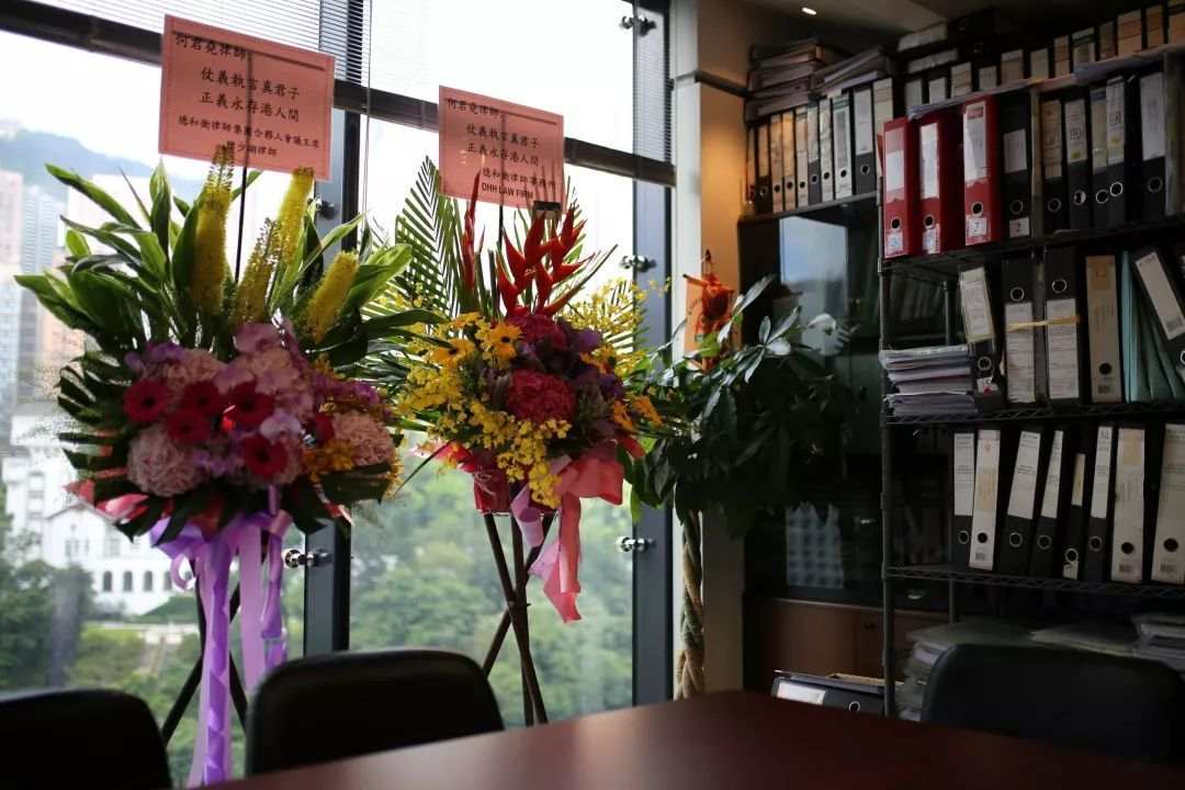 微信图片_20190726082241.jpg