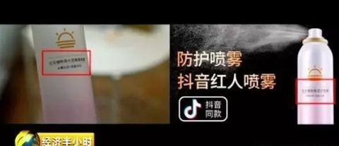 微信图片_20190726082703.png