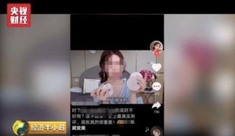 微信图片_20190726082658.jpg