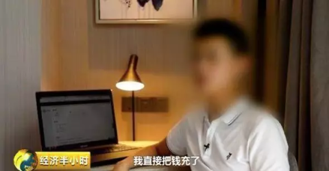 微信图片_20190726082711.png