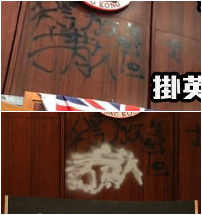 微信图片_20190726083516.jpg