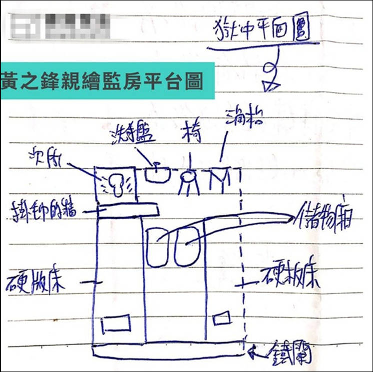 微信图片_20190726083539.jpg
