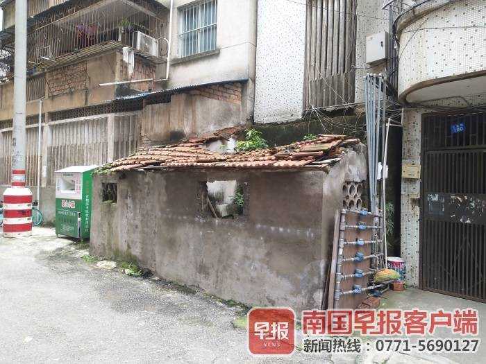 微信图片_20190726084059.jpg