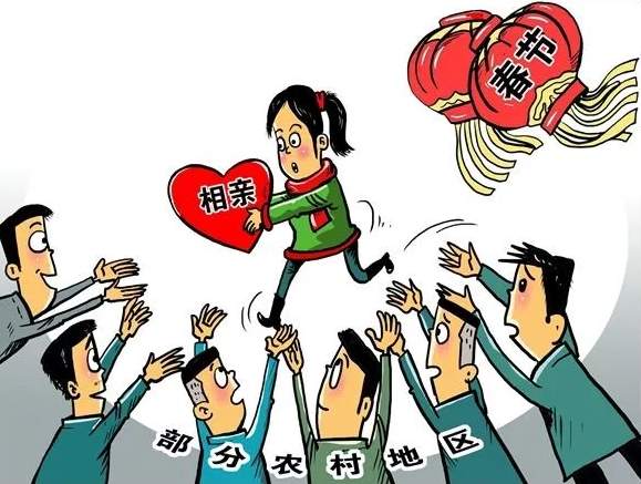 微信图片_20190726084454.jpg