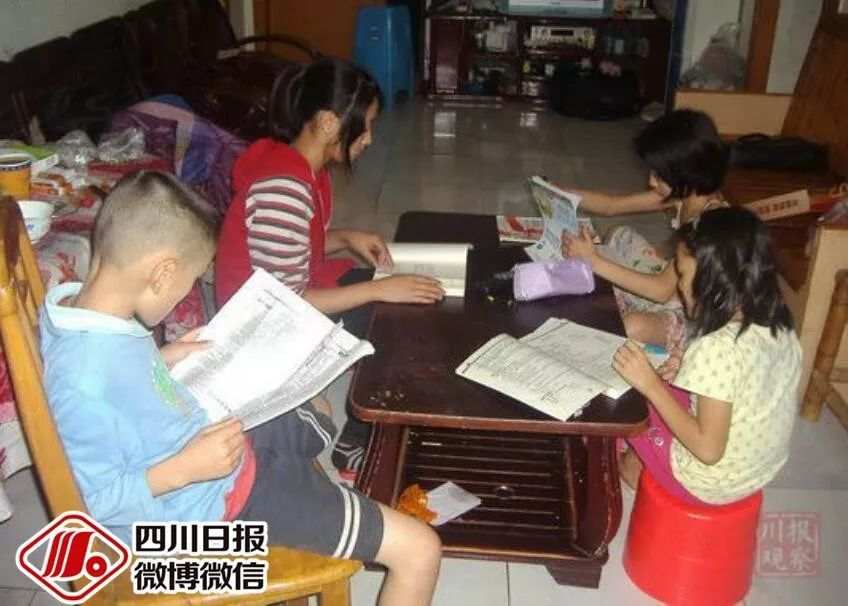 微信图片_20190726084554.jpg